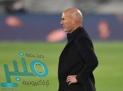 “التجارة” تشهر بمنشأة لتجارة القهوة والمكسرات عرضت منتجات منتهية الصلاحية برابغ