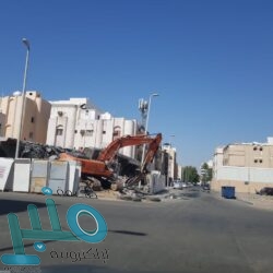 مستشفى ثريبان يعلن عن إحدى مبادراته التطوعية في تخصص الطب النفسي