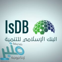 شركة بيبسيكو توفر وظائف شاغرة لحملة الثانوية فما فوق