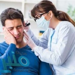 بالأرقام.. ريال مدريد الأفضل استثمارًا للمواهب الشابة فى أوروبا