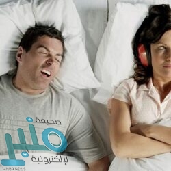 رئيس برشلونة المؤقت يتراجع في تصريحاته عن بيع ميسي