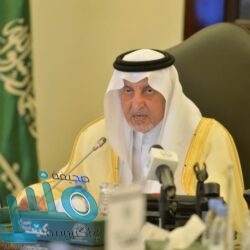 الديوان الملكي: خادم الحرمين الشريفين يغادر مستشفى الملك فيصل التخصصي بالرياض بعد إجراء بعض الفحوصات الطبية