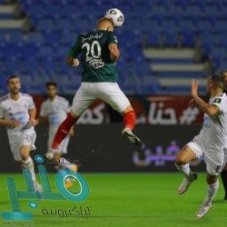 وزير الإسكان يتفقد المشاريع السكنية في جدة ويشيد بتقدم أعمال الإنشاءات