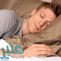 أبل تطور “آيفون” القابل للطي.. وموعد طرحه تحدد