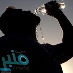 محمد صلاح.. وضجة رحيله عن ليفربول