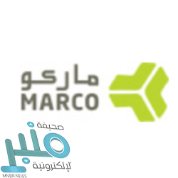 شركة نباتات للمقاولات توفر وظائف هندسية وسائقين معدات شاغرة