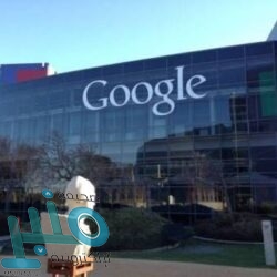 ترامب يعلن بدء تلقي أول لقاح مضاد لكورونا في أمريكا