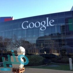 «الصحة العالمية» تحذر من ألزهايمر: يؤدي إلى الوفاة