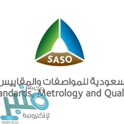 الذهب يرتفع لأعلى مستوى في أكثر من أسبوع مع تراجع الدولار