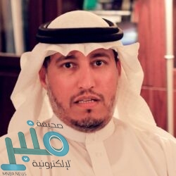 ميليشيا الحوثي تبتز “يونيسيف”.. وتوقف المساعدات للمعلمين