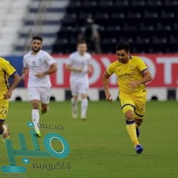 ‏”الجمارك”: 562 مليار ريال قيمة البضائع المفسوحة منذ بداية ‏‏”كورونا”‏