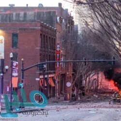 شرطة الرياض: القبض على ثلاثة أشخاص تورطوا في جرائم سرقة المركبات