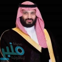الهيئة الملكية تطلقُ فعالياتِ اليوم الوطني 92 لسكان وزوار مدينة مكة المكرمة
