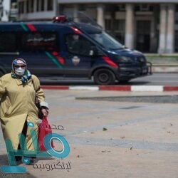 الولايات المتحدة تعرب عن قلقها إزاء نقل لاجئي الروهينجا في بنغلاديش إلى بهاسان شار