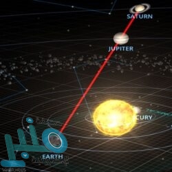 “خرجت عن السيطرة”.. هل تصبح بريطانيا بؤرة لتفشي سلالة جديدة من كورونا؟