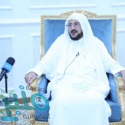 الأمر بالمعروف في الباحة تفعِّل حملة «الخوارج شرار الخلق»