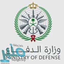 “آل الشيخ”: طي قيد الأئمة الذين لم يخطبوا عن خطر جماعة الإخوان المسلمين واجب الوزارة