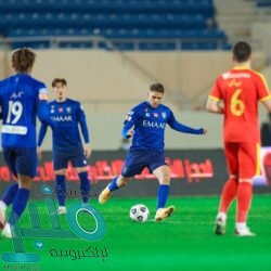 التحالف: 6 سفن في ميناء الحديدة لتفريغ حمولتها و8 تنتظر الدخول للميناء