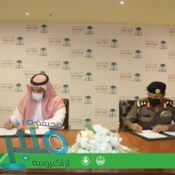 مدير تعليم جازان يقدم الشكر لمنسوبي ومنسوبات التعليم ويشيد بجهود الأسر وأولياء الأمور