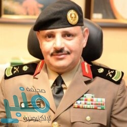 وفد إعلامي يزور مستشفى المخواة العام