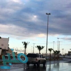 احتجاز 22 عاملاً جراء انفجار بمنجم للذهب في الصين