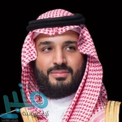 “الزكاة والدخل”: أكثر من 162 ألف طلب تسجيل مبايعة عقارية