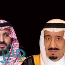 أفراح آل صالح تتواصل في سبت الجارة