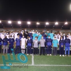 “الصحة”: تسجيل 101 إصابة جديدة بفيروس “كورونا”.. و 182 حالة تعافي