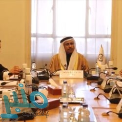 اللجنة الفرعية للتنمية السياحية بالمجاردة تقيم “ديوانية شتانا غير “