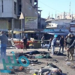 الذهب يرتفع إلى أعلى مستوى في أسبوعين