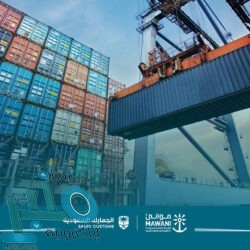 بـ 3 مواجهات .. تواصل منافسات الجولة الـ 15 من دوري المحترفين