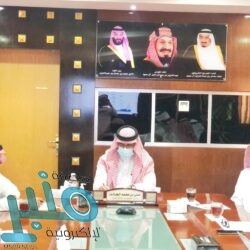 بتداولات 5.7 مليارات ريال .. مؤشر سوق الأسهم السعودية يغلق منخفضاً