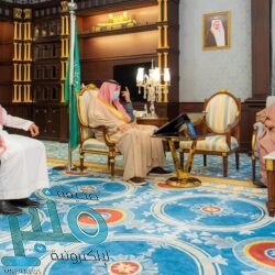 “الصحة”: تسجيل 108 إصابات جديدة بفيروس “كورونا”.. و 138 حالة تعافي