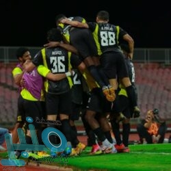 ولي العهد: سياسة المملكة بقيادة خادم الحرمين قائمة على نهج راسخ قوامه تحقيق المصالح العليا لدول مجلس التعاون والدول العربية