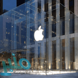 كلوب: مباراة ليفربول ضد مان يونايتد ليست مؤثرة في الصراع على لقب الدوري