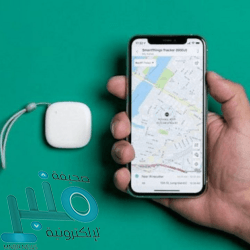 “كارثة” تضرب مايكروسوفت.. “شيفرات مهمة” سرقت