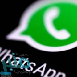 ريال مدريد يراقب “طفل مانشستر سيتي”