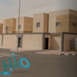 سمو ولي العهد يطلق مشروع “ذا لاين” في نيوم