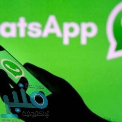 إصابة صخرة دفاع السيدة العجوز بفيروس كورونا