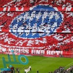 “لقاح الجرعة الواحدة” ينضم للسباق.. والنتائج “غير مشجعة”