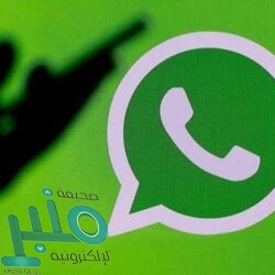 “براءة اختراع” أبل.. الشحن العكسي لمنافسة أندرويد