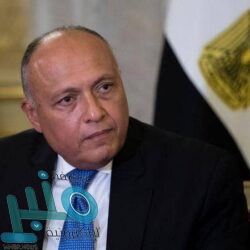 “أمير الباحة” يسلم 100 وحدة سكنية للمستفيدين بمجمع إسكان الملك عبدالله بالعقيق