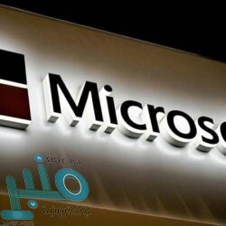 2020.. عام تفوق رونالدو على ميسي