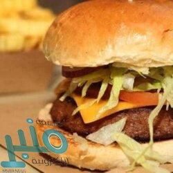 السوبر الإسباني.. بلباو يهزم ريال مدريد ويتحدى برشلونة