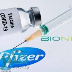 رئيس البرلمان العربي: خادم الحرمين الشريفين صمام أمان لمجلس التعاون الخليجي