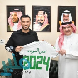 القيادة تهنئ فلورين كيتسو بفوزه بمنصب رئيس وزراء رومانيا