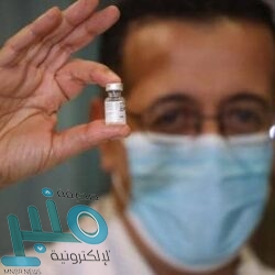 “هواوي” أول شركة مصنعة للهواتف الذكية توفر تقنية “تتبع الضوء”