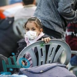 تسريب يكشف موعد إصدار “iPad mini” الجهاز اللوحي الجديد من “أبل”