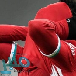 كيف سيغير “لقاح جونسون آند جونسون” قواعد المواجهة؟