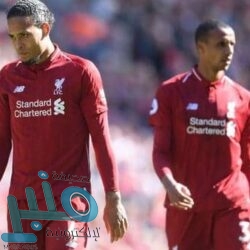 “آل الشيخ” يرفع الشكر للقيادة وحكومة البرازيل بنجاح مؤتمر مسلمي أمريكا اللاتينية